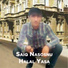 Saiq Nasosnu