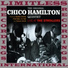 Chico Hamilton Quintet