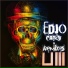 Edjo