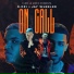 D.OZi, Jay Wheeler