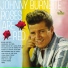 Johnny Burnette