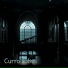 Curro Dobos