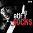Bol (2011) Atif Aslam & Hadiqa Kiani