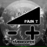 Pain T