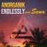 Anorganik & Sena