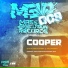 Cooper
