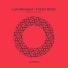 Lolu Menayed, Franco Strato