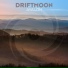 Driftmoon