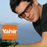 Yahir