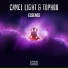 Camel Light, Tophoo