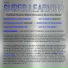 Concentration, Sound Therapy, Memory, Study Aid