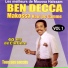 Ben Decca