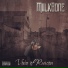 Miilkbone feat. DJ Tes