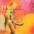 The Breeders