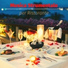 Ultimate Piano Classics
