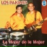 Los Pakines