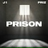 J1 feat. Priz