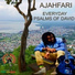 Ajahfari