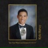 KYLE feat. Bryson Tiller, Raphael Saadiq
