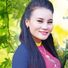 Lâm Gia Linh feat. Gia Lâm