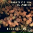 Project K & SVM Feat. Endemix