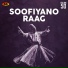 Soofiyano Raag