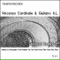 Giuliano A.L. & Vincenzo Cardinale
