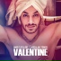 Amir Tataloo, Ardalan Tomeh