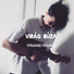 Virág Búza feat. Róbert Búza