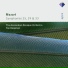 Amsterdam Baroque Orchestra, Ton Koopman