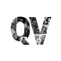 Quincy Vidal feat. Chazz Giovanni