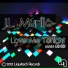 Juan Luis Murillo feat. Egle-K feat. Egle-K