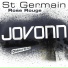 St Germain