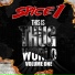 Spice 1 feat. Billy Hill