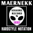 Maernekk