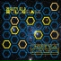 Theoretical Rhythms