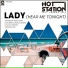 Hot Station