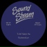 Soundstream