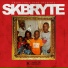 Skappa Bryte