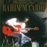 Rahim Maarof