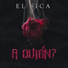 El Sica