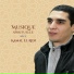 Kamal El Aidi