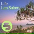 Leo Salom