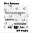 the house of rats