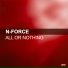 N Force