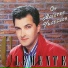 Clemente