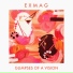 Exmag
