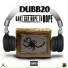 Dubb 20