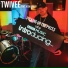 Twivee feat. Josh Bailey