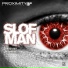 Slof Man